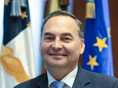 Thumbnail da notícia