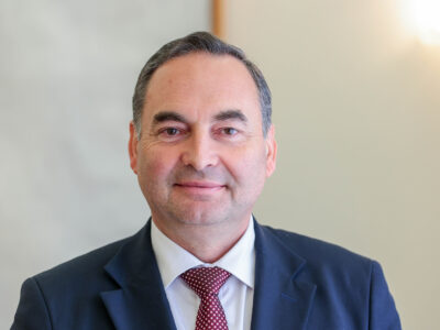 Thumbnail da notícia