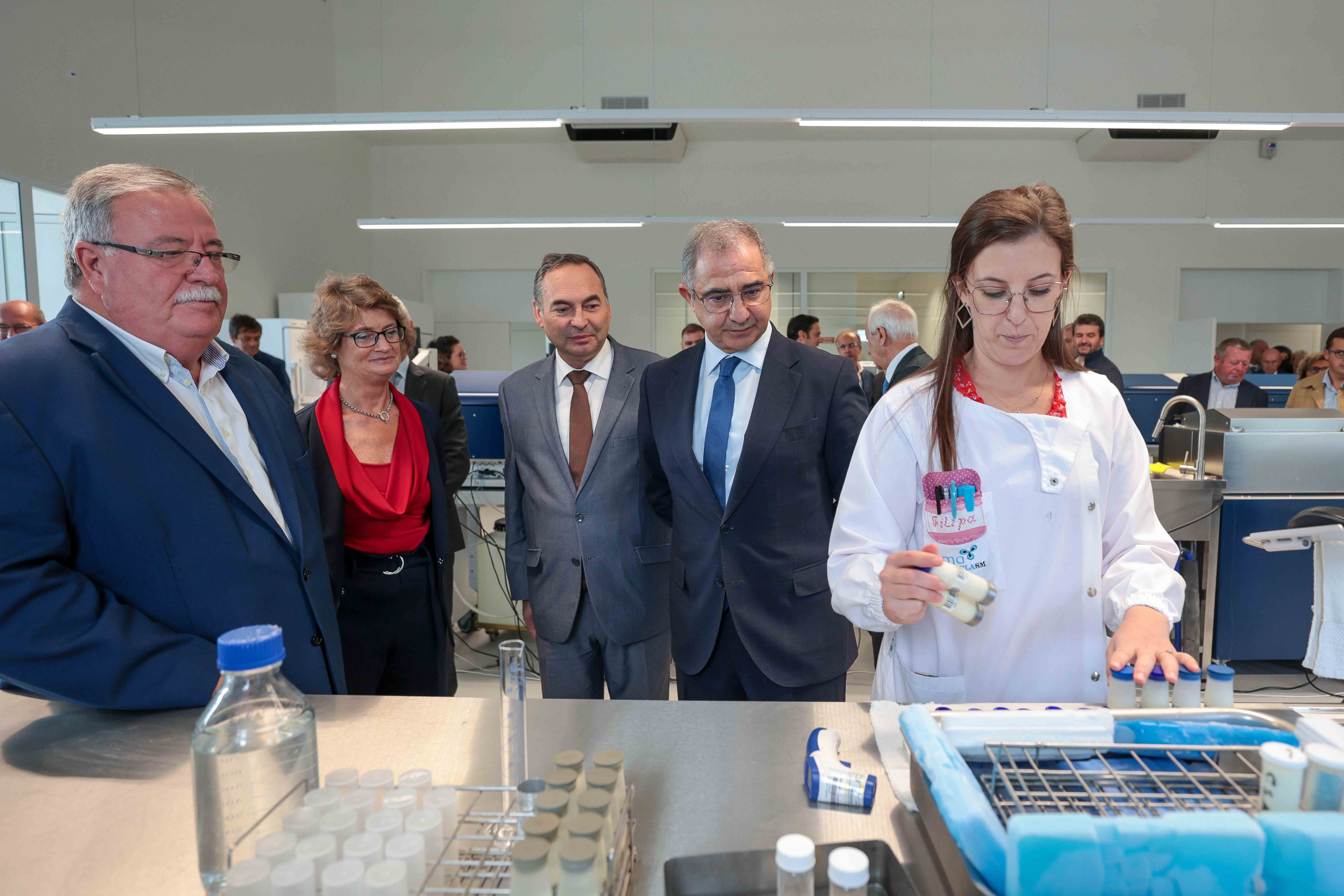 Thumbnail da notícia