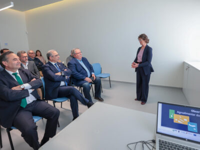 Thumbnail da notícia