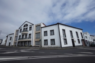 Direção de Serviços de Assuntos Jurídicos e Recursos Humanos