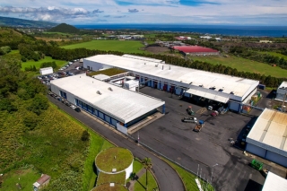 Matadouro de São Miguel