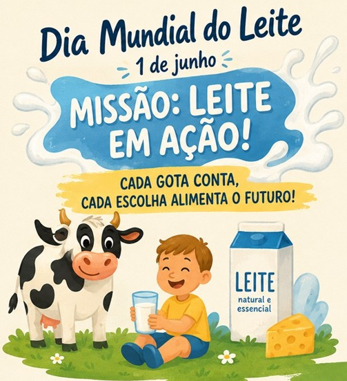 Thumbnail Notícia